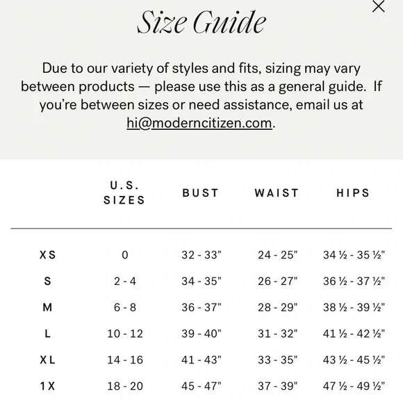 Modern Citizen Calico Color Block Sweater - Black, White, and Burnt Orange - Picture 6 of 6